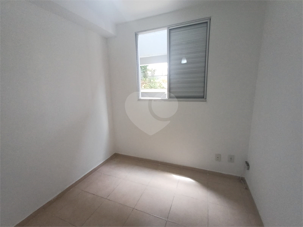 Apartamento no Limão 39m² - 1 Dormitório - 1 Vaga Fixa - SP