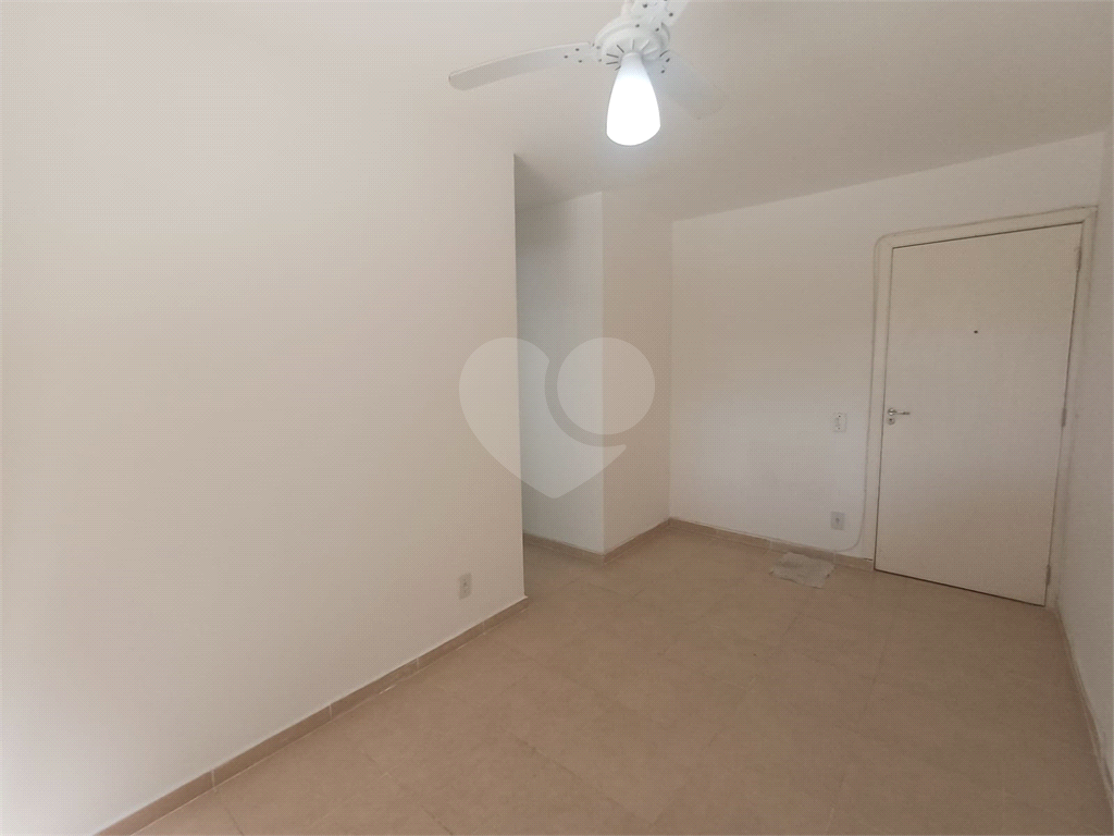 Apartamento no Limão 39m² - 1 Dormitório - 1 Vaga Fixa - SP