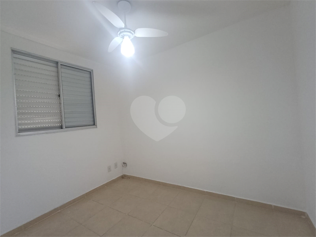 Apartamento no Limão 39m² - 1 Dormitório - 1 Vaga Fixa - SP