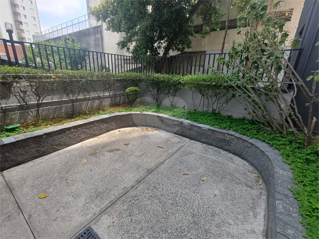 Apartamento no Limão 39m² - 1 Dormitório - 1 Vaga Fixa - SP