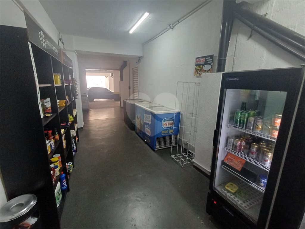 Apartamento no Limão 39m² - 1 Dormitório - 1 Vaga Fixa - SP