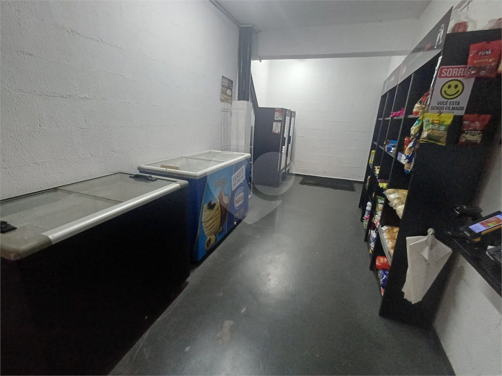 Apartamento no Limão 39m² - 1 Dormitório - 1 Vaga Fixa - SP