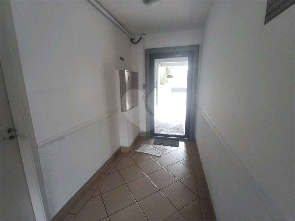 Apartamento no Limão 39m² - 1 Dormitório - 1 Vaga Fixa - SP