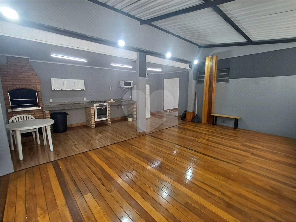 Apartamento no Limão 39m² - 1 Dormitório - 1 Vaga Fixa - SP