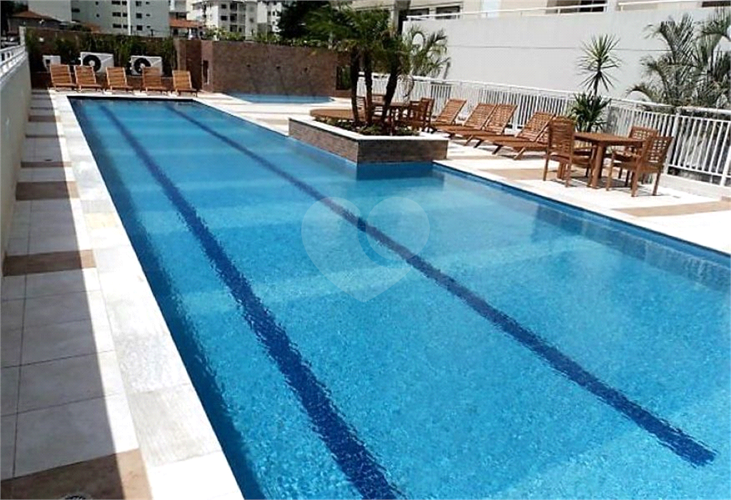 Espetacular apartamento na Pompeia!!!