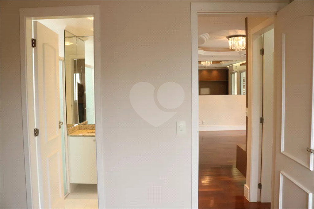 Espetacular apartamento na Pompeia!!!