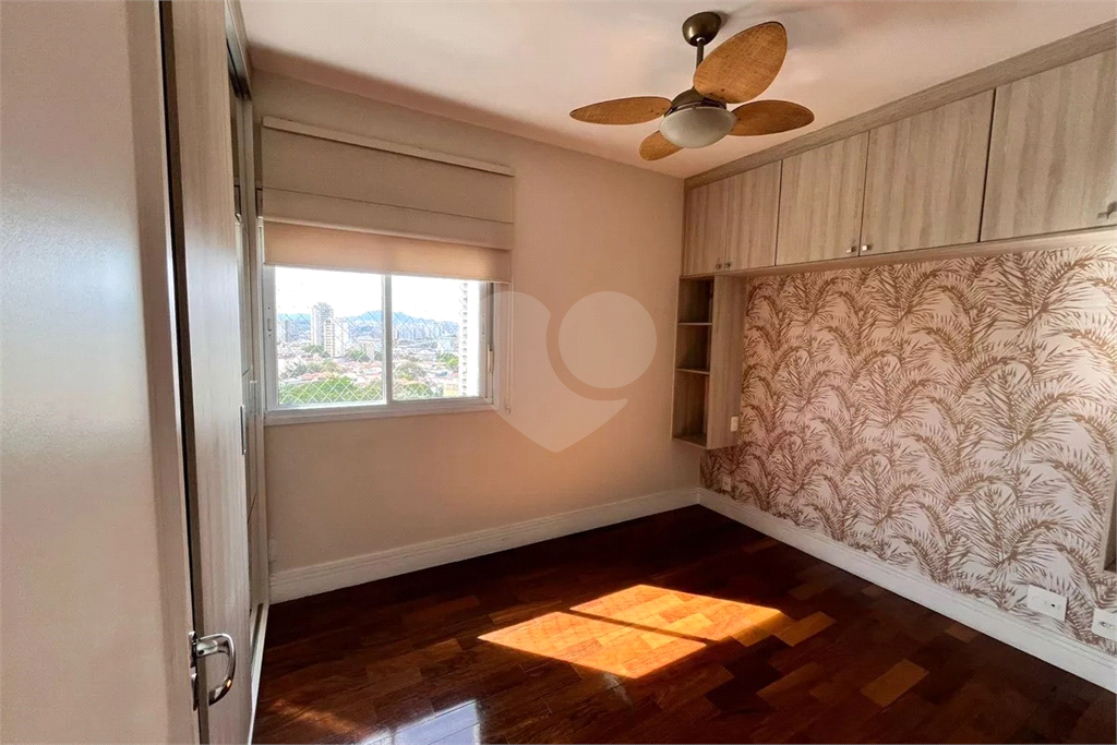 Espetacular apartamento na Pompeia!!!