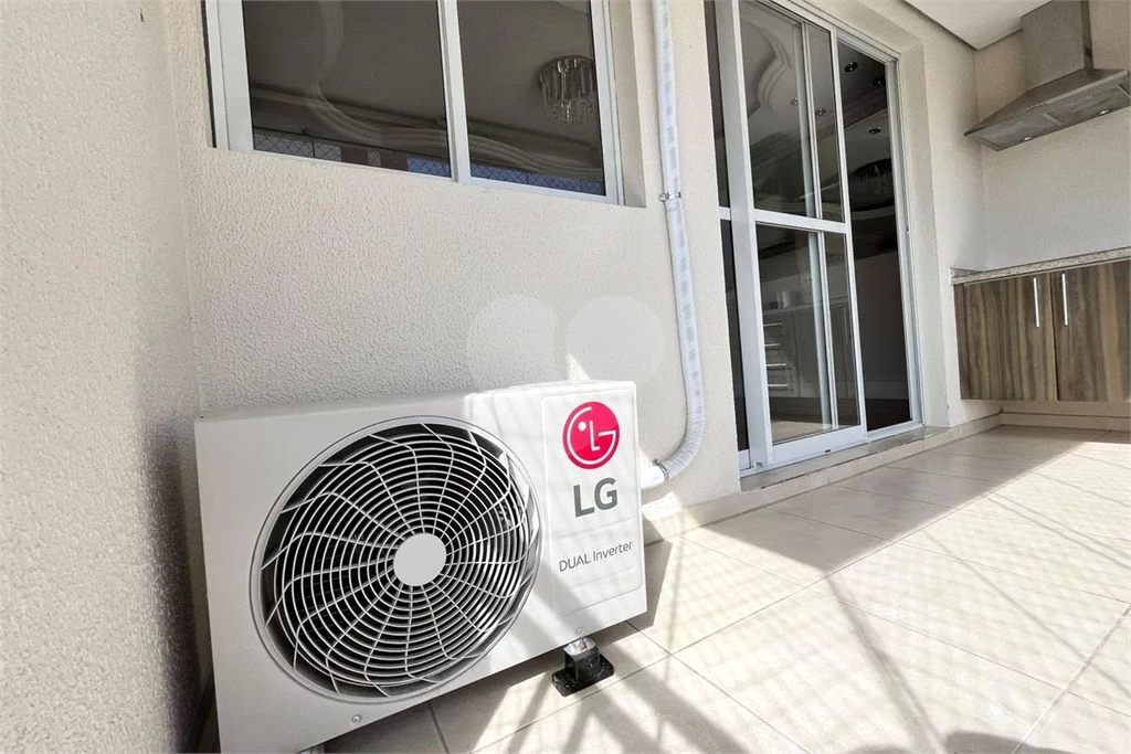 Espetacular apartamento na Pompeia!!!