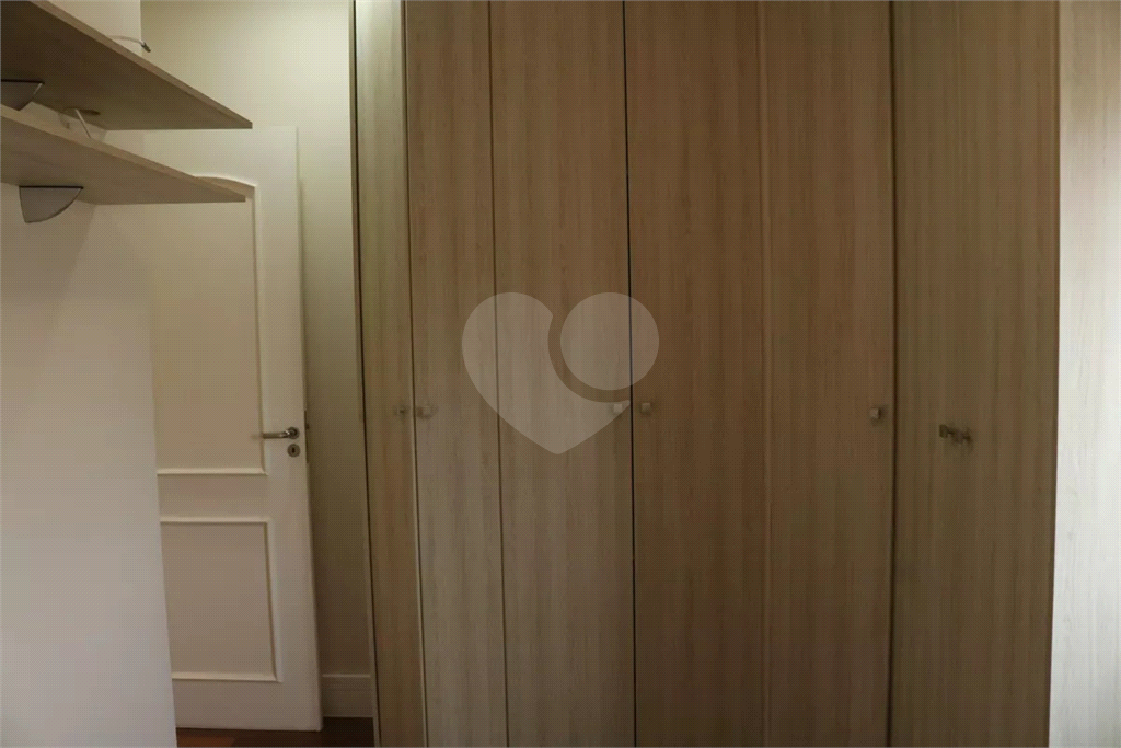 Espetacular apartamento na Pompeia!!!