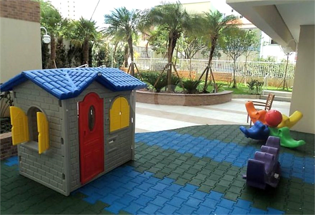 Espetacular apartamento na Pompeia!!!