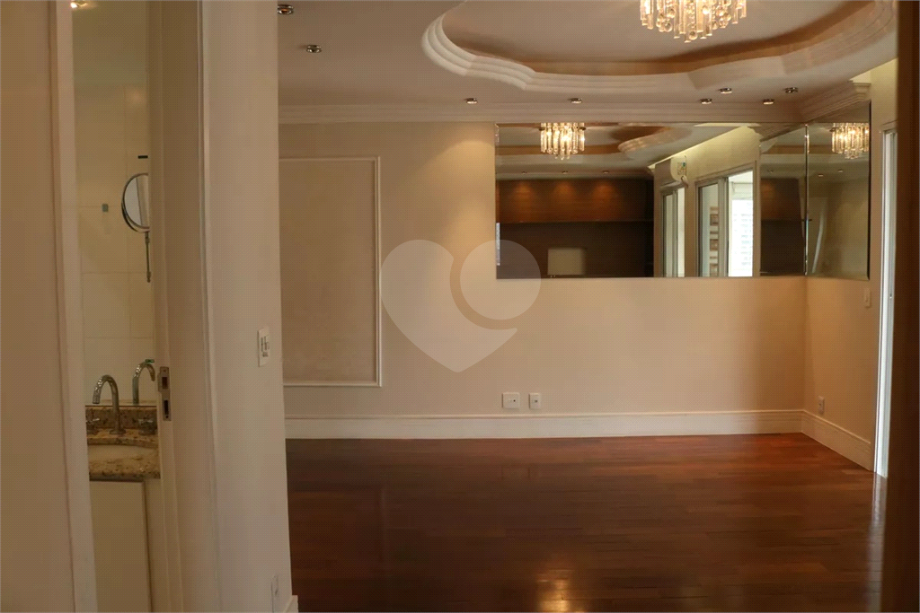 Espetacular apartamento na Pompeia!!!