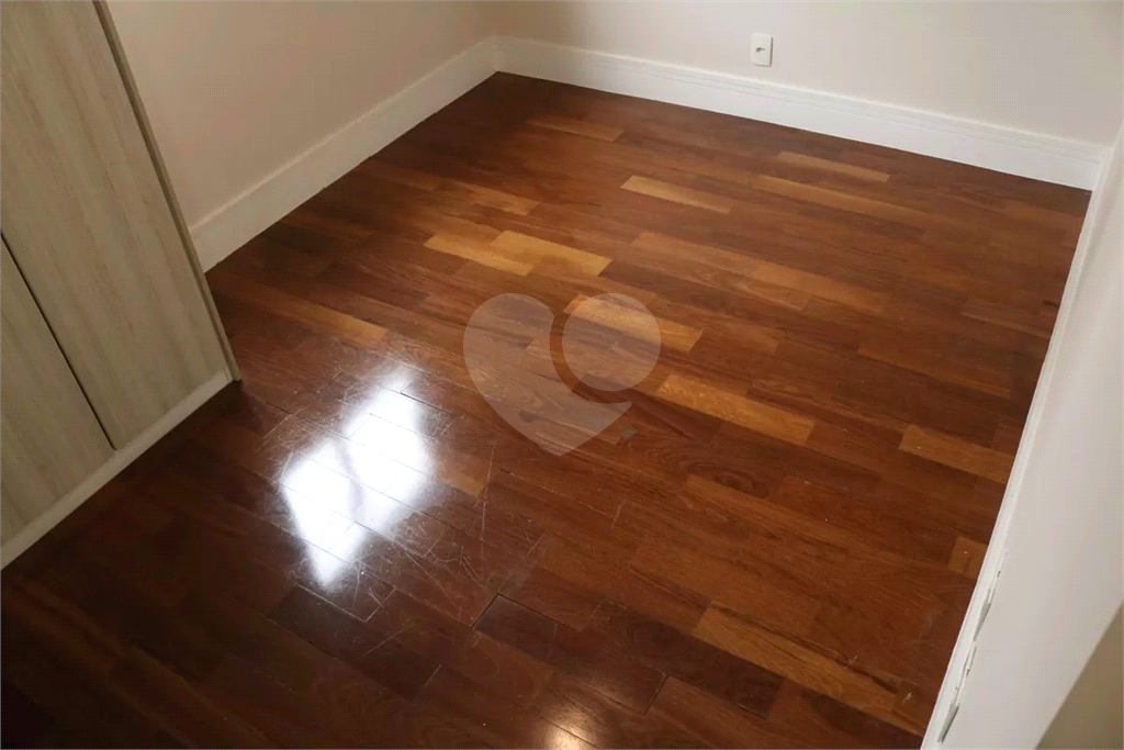 Espetacular apartamento na Pompeia!!!