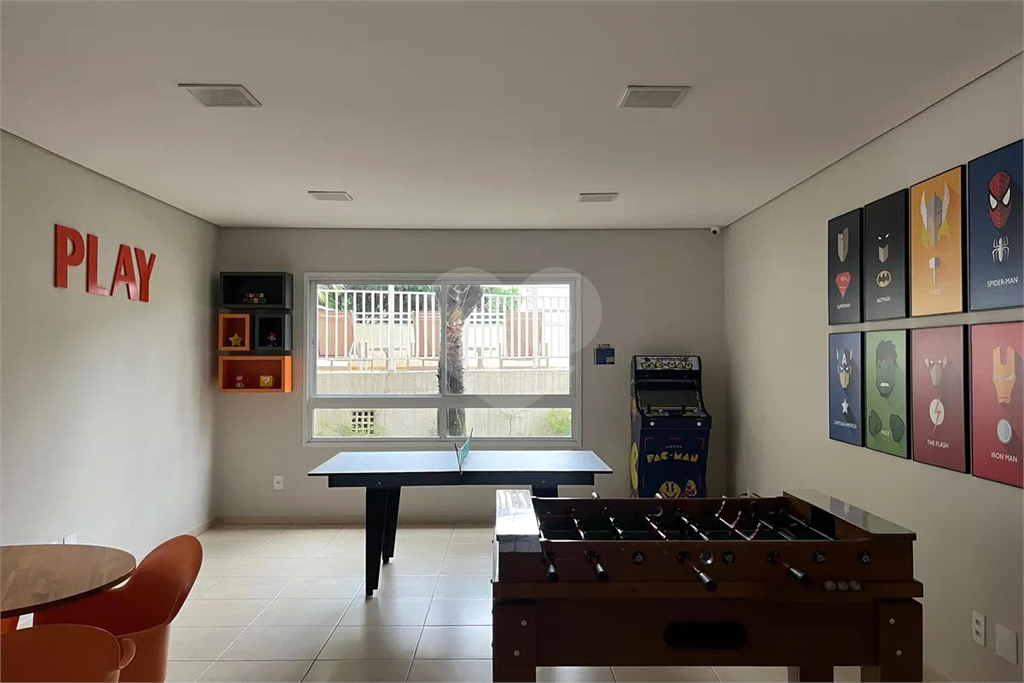 Espetacular apartamento na Pompeia!!!