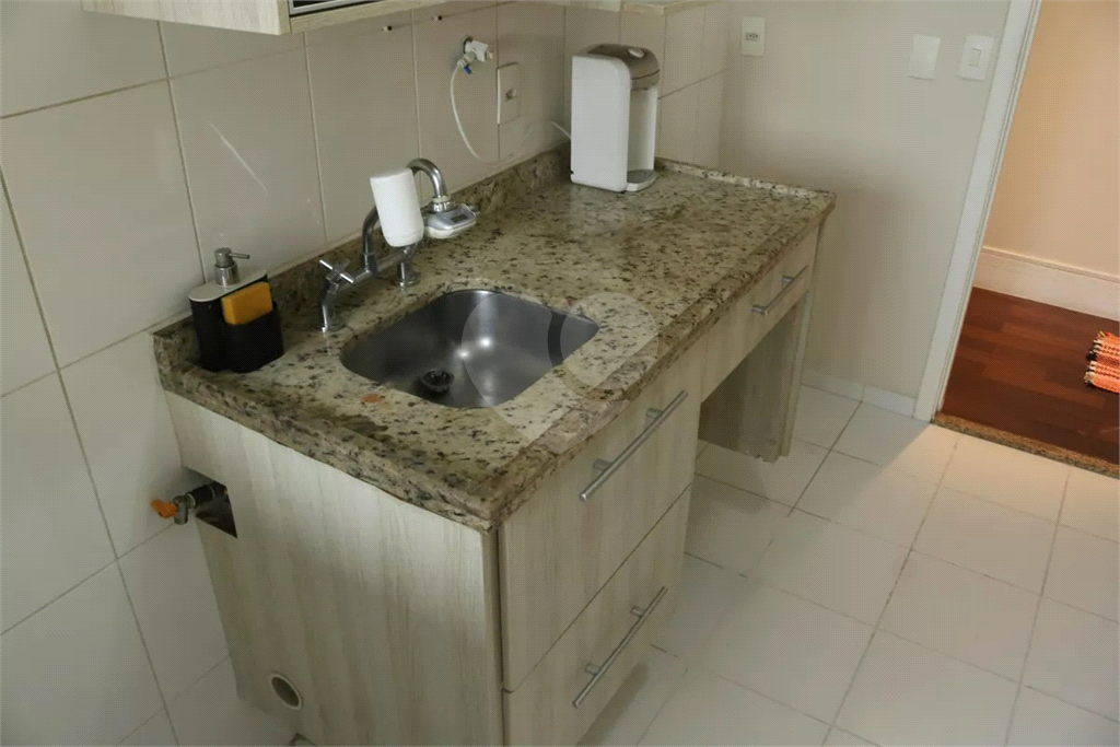 Espetacular apartamento na Pompeia!!!