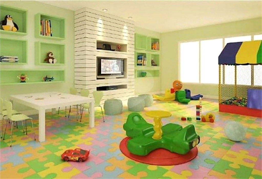 Espetacular apartamento na Pompeia!!!