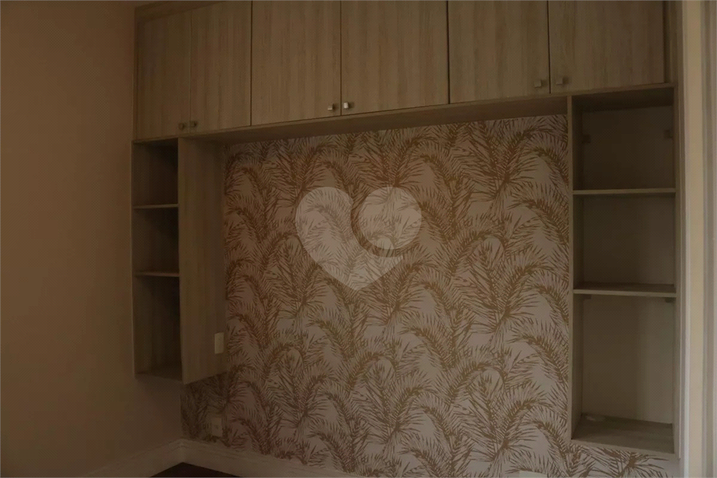 Espetacular apartamento na Pompeia!!!