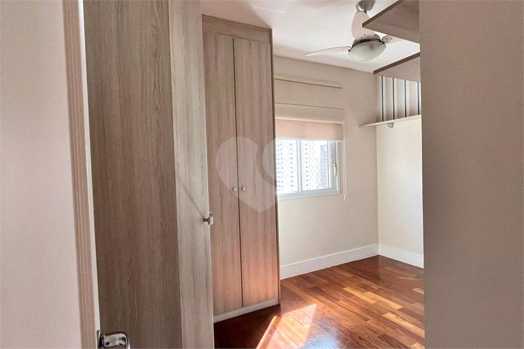 Espetacular apartamento na Pompeia!!!