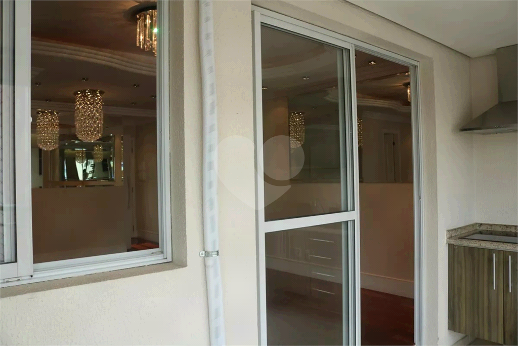 Espetacular apartamento na Pompeia!!!