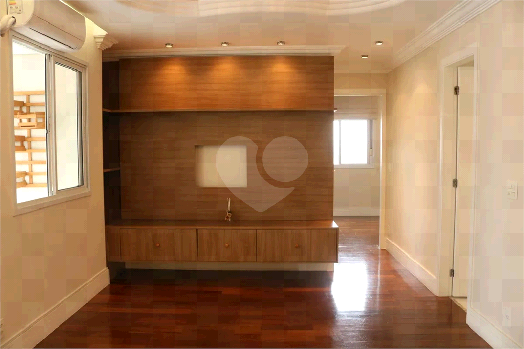 Espetacular apartamento na Pompeia!!!