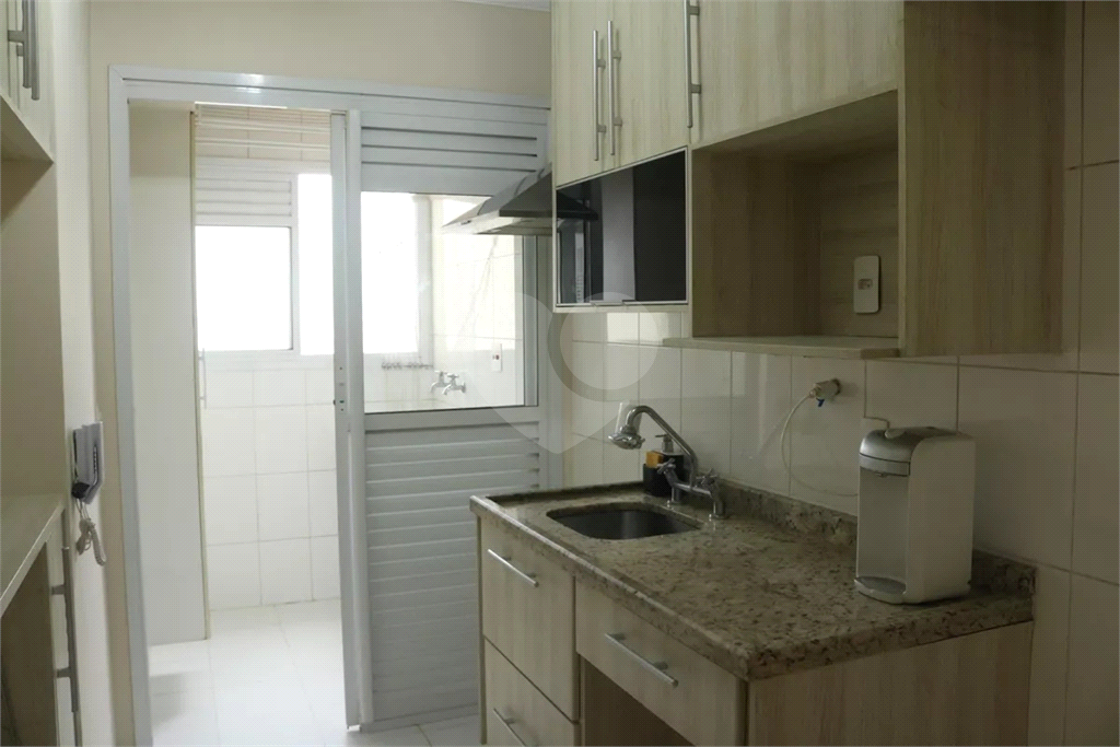 Espetacular apartamento na Pompeia!!!