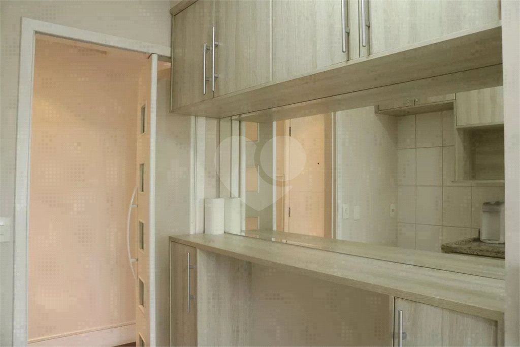 Espetacular apartamento na Pompeia!!!