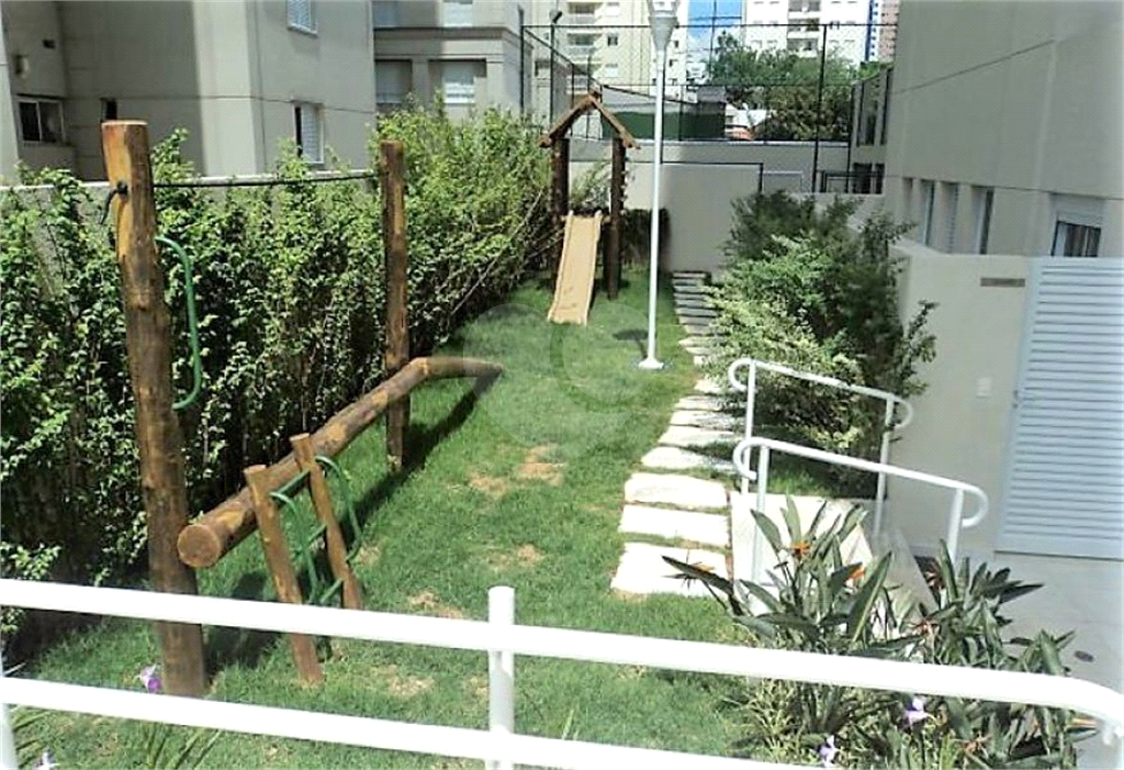 Espetacular apartamento na Pompeia!!!