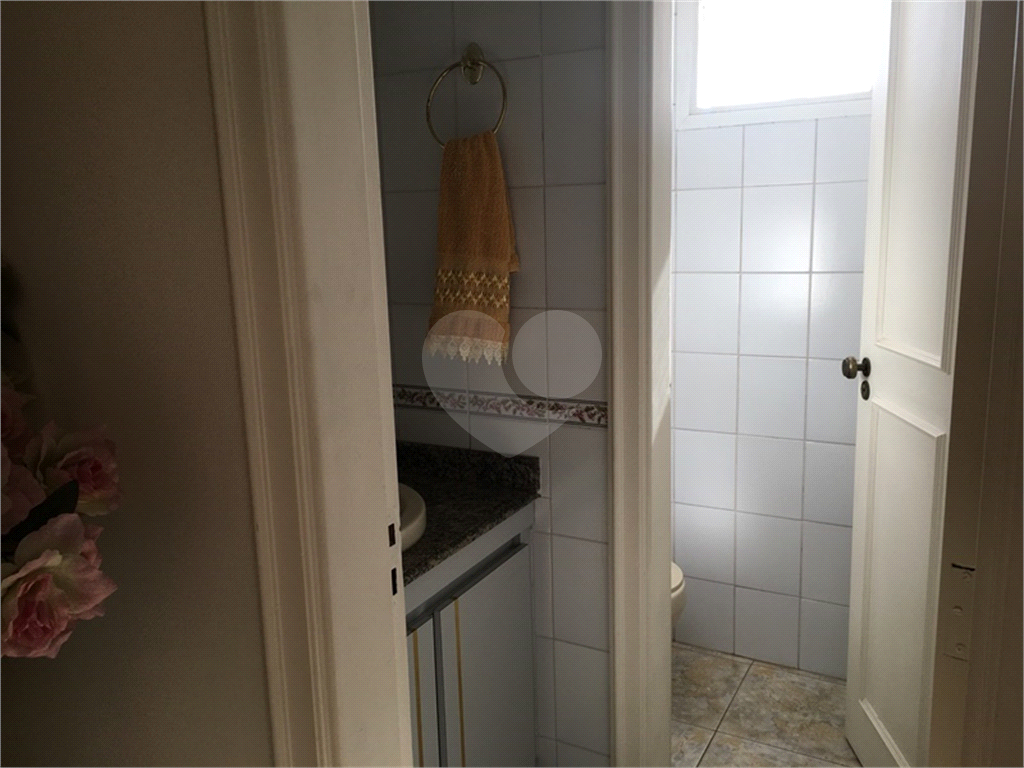 Apartamento à venda com 3 quartos, 150m² - Foto 14