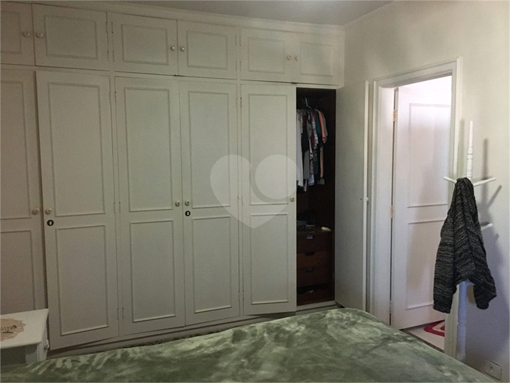 Apartamento à venda com 3 quartos, 150m² - Foto 11