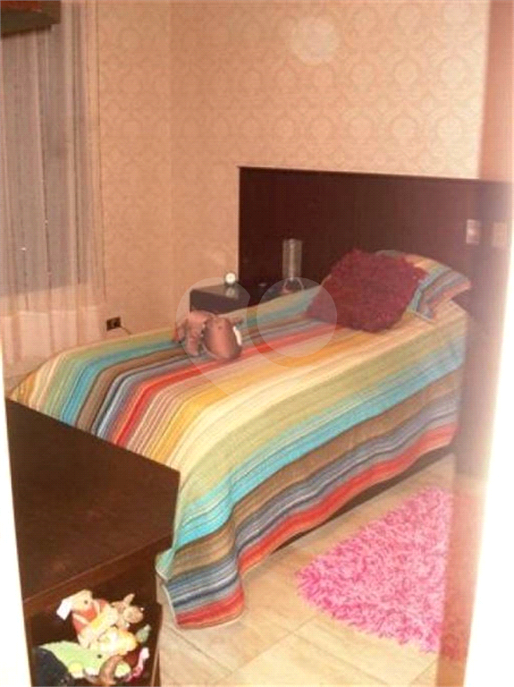 APARTAMENTO em MOOCA