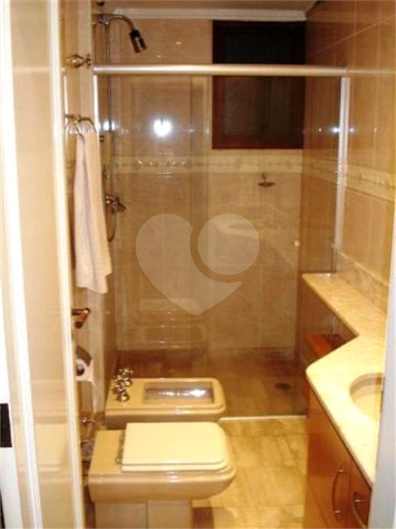 APARTAMENTO em MOOCA