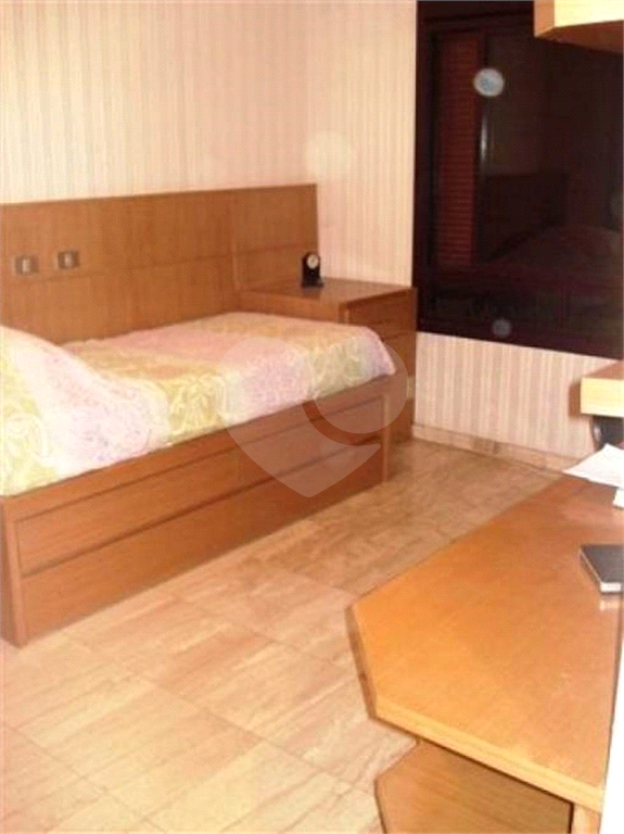 APARTAMENTO em MOOCA