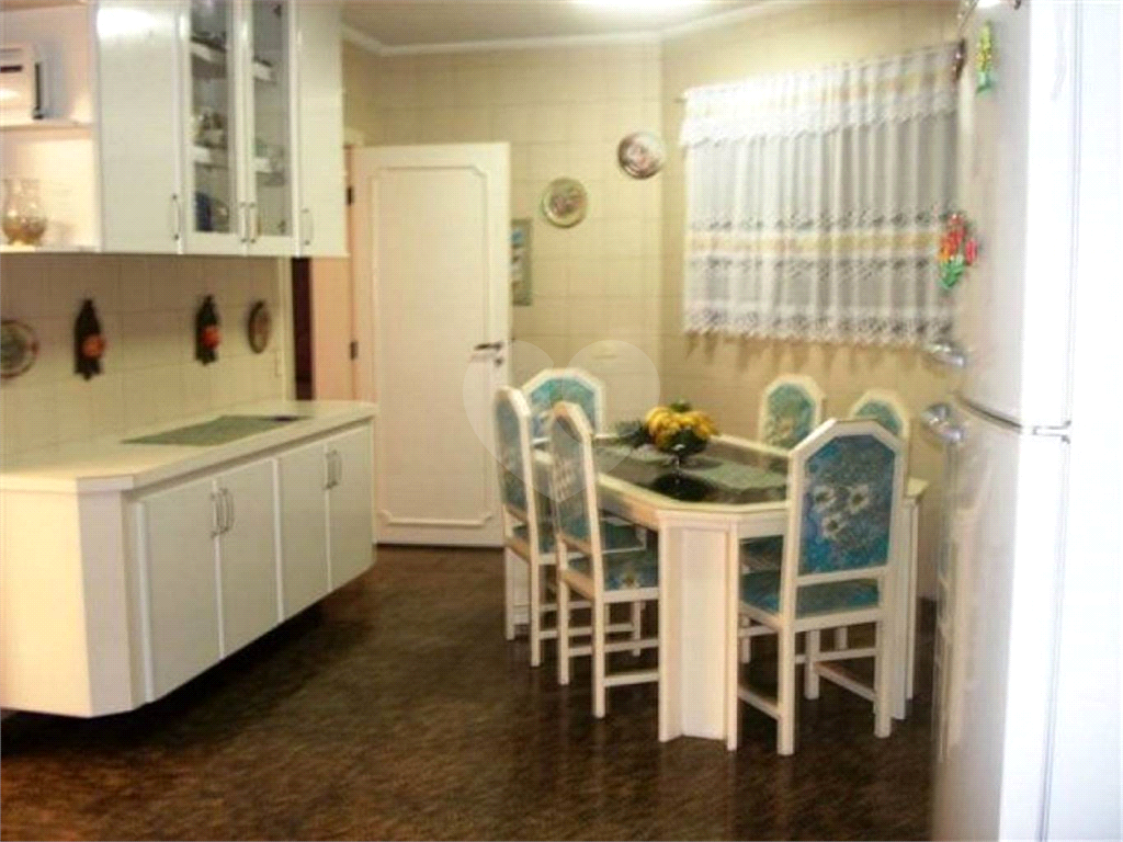 APARTAMENTO em MOOCA