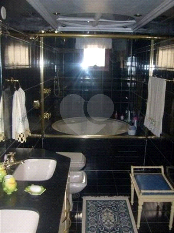 APARTAMENTO em MOOCA