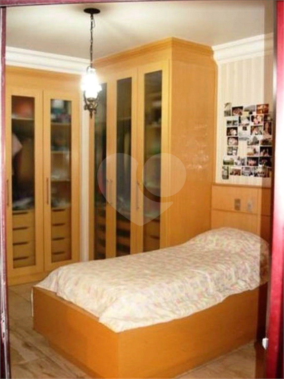 APARTAMENTO em MOOCA