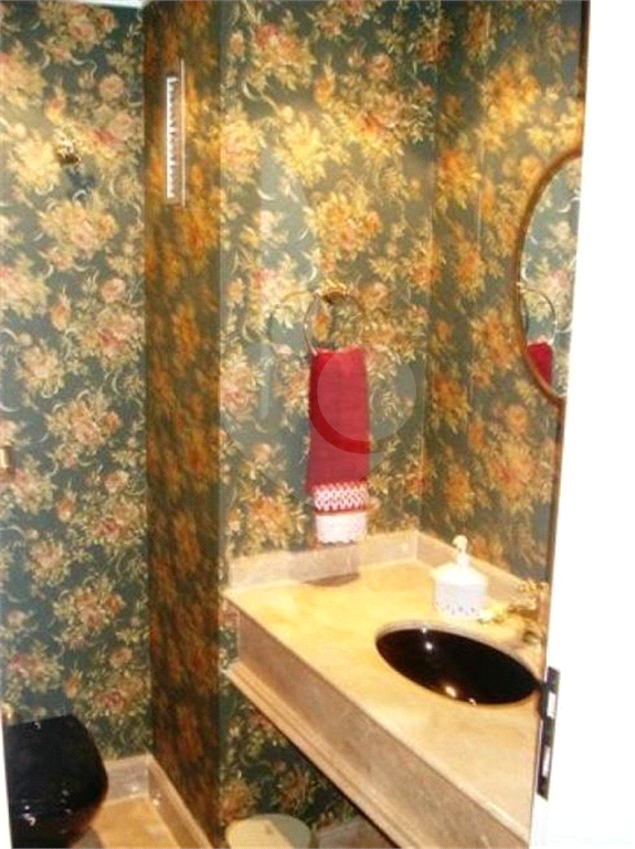 APARTAMENTO em MOOCA