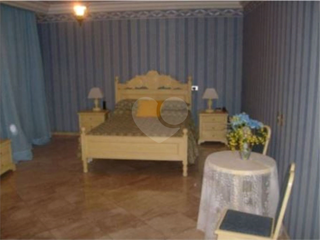 APARTAMENTO em MOOCA