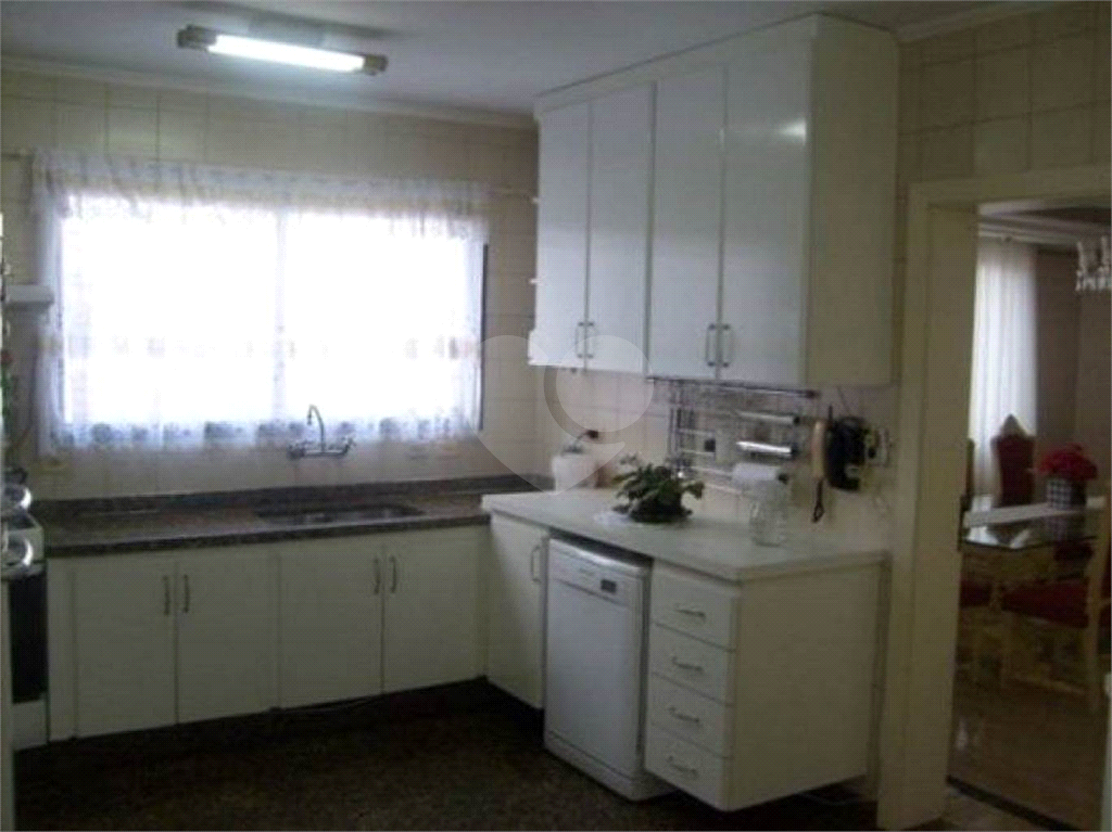 APARTAMENTO em MOOCA