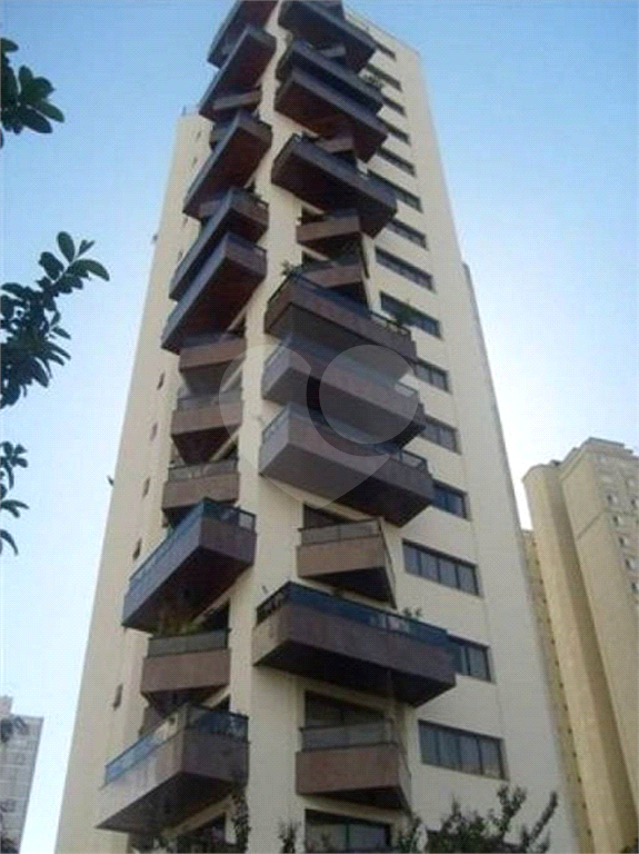 APARTAMENTO em MOOCA