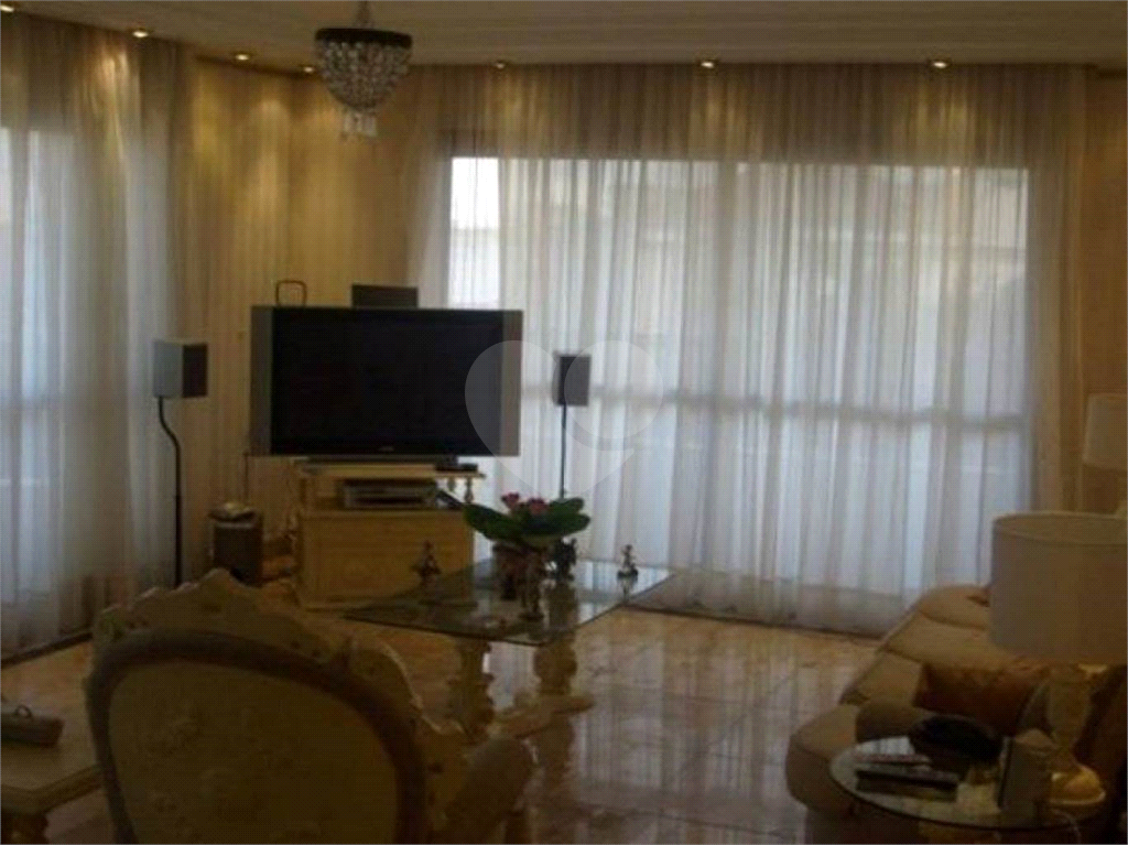 APARTAMENTO em MOOCA