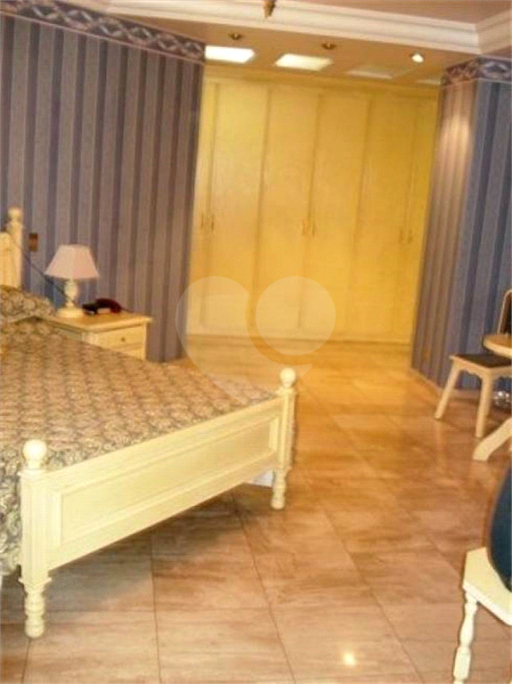 APARTAMENTO em MOOCA