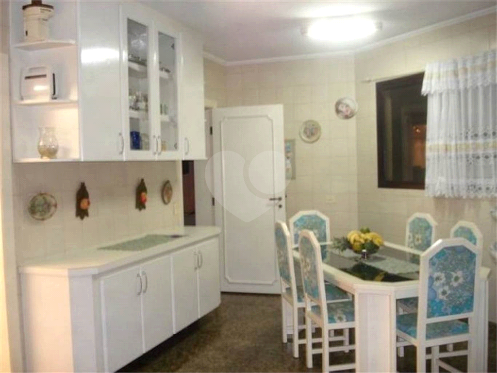 APARTAMENTO em MOOCA