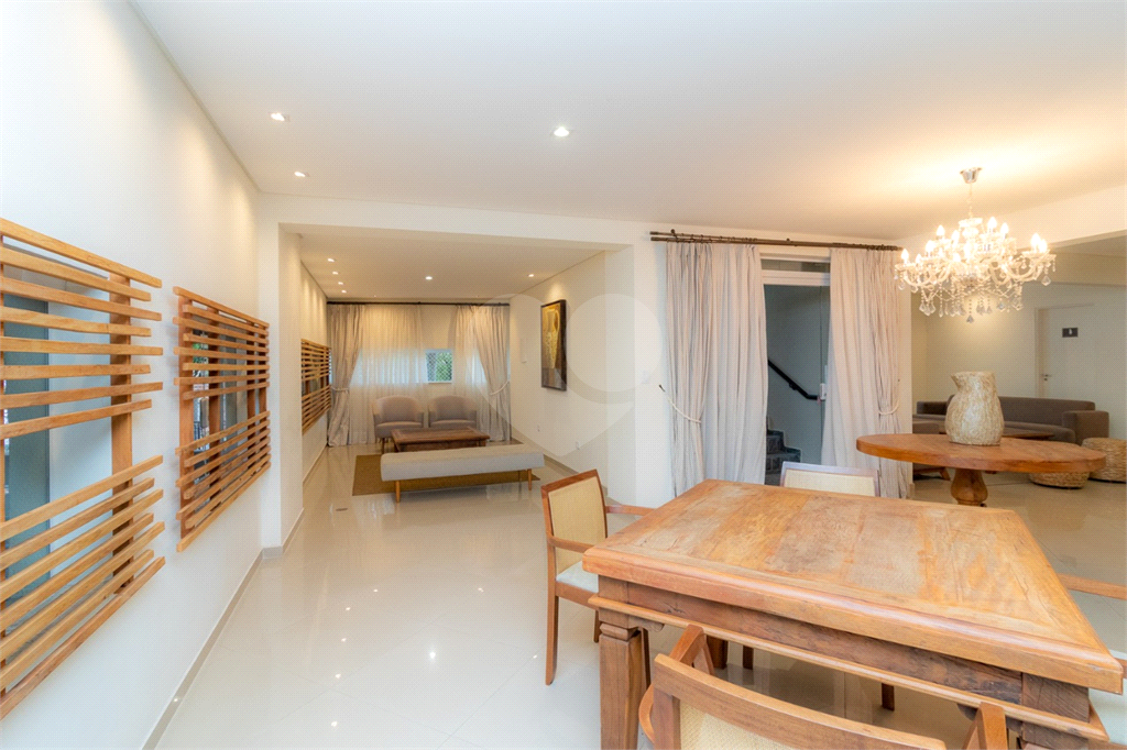 CASA em IPIRANGA
