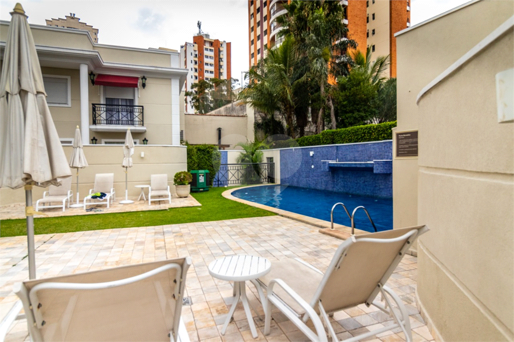 CASA em IPIRANGA