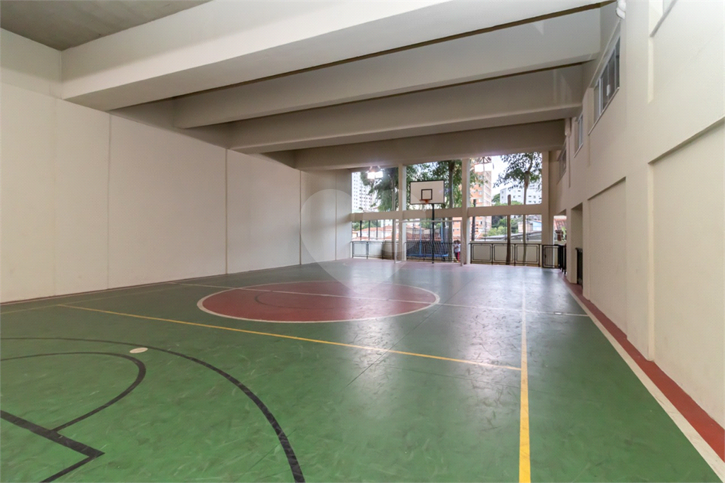 CASA em IPIRANGA