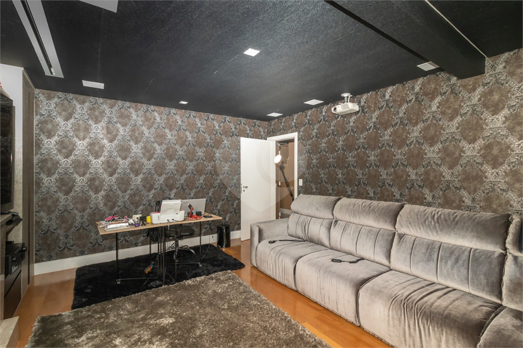 CASA em IPIRANGA
