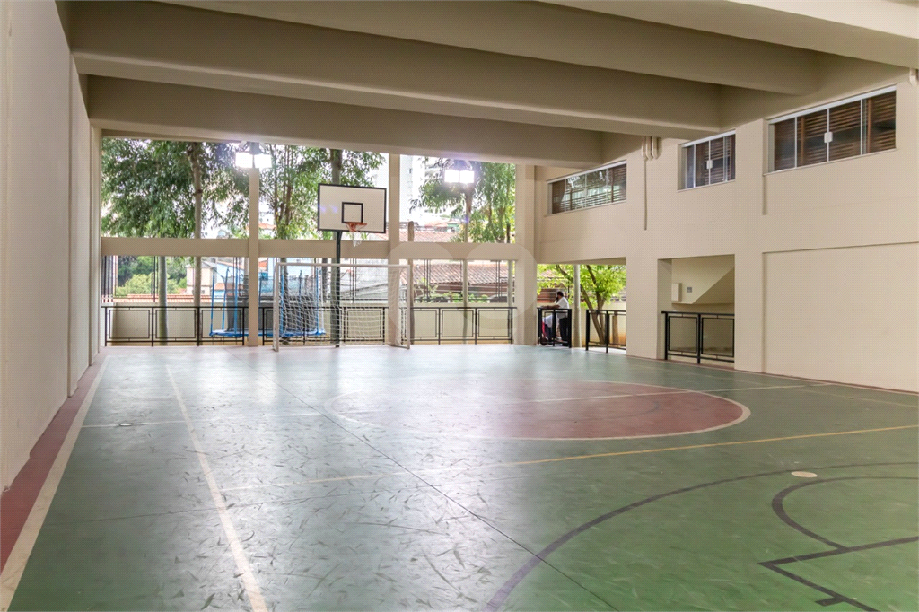CASA em IPIRANGA