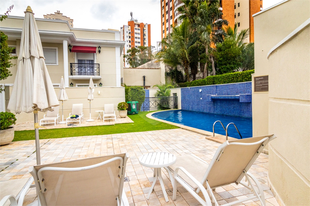 CASA em IPIRANGA