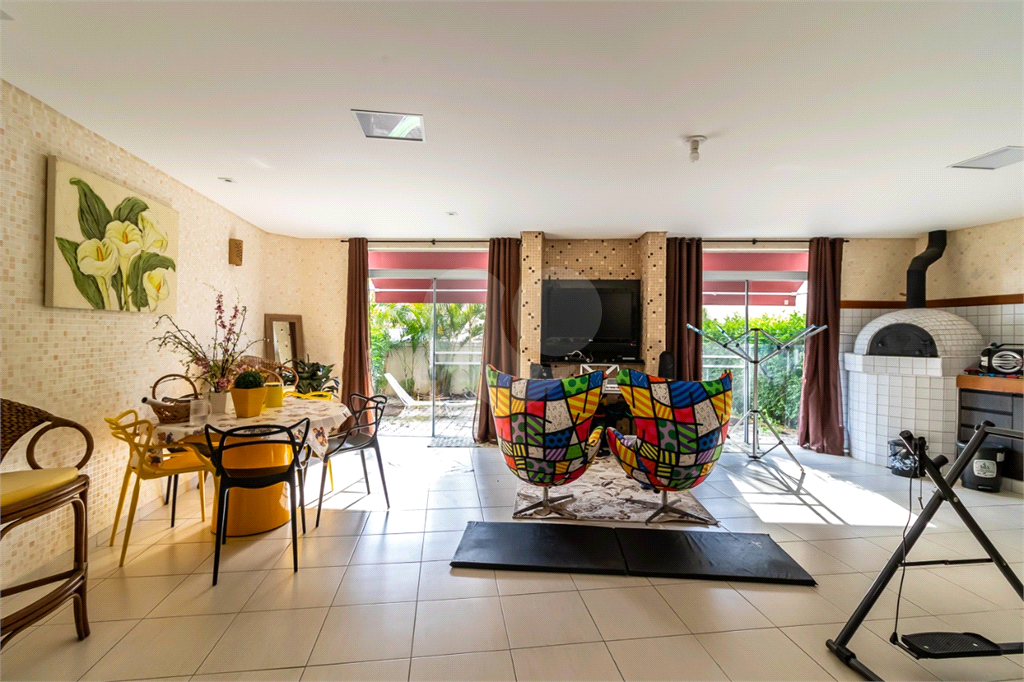 CASA em IPIRANGA