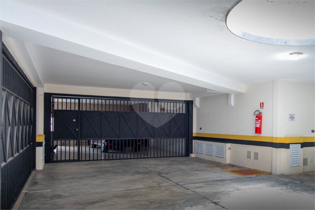 CASA em IPIRANGA