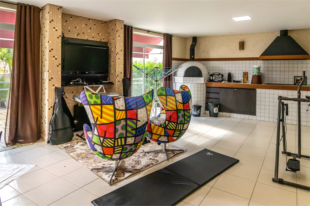 CASA em IPIRANGA